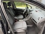 Opel Meriva 1.4 Turbo Anniversary Edition Automaat Trekhaak PDC Cruise