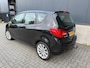 Opel Meriva 1.4 Turbo Anniversary Edition Automaat Trekhaak PDC Cruise