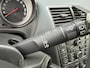 Opel Meriva 1.4 Turbo Anniversary Edition Automaat Trekhaak PDC Cruise