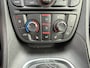 Opel Meriva 1.4 Turbo Anniversary Edition Automaat Trekhaak PDC Cruise
