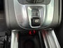 Opel Meriva 1.4 Turbo Anniversary Edition Automaat Trekhaak PDC Cruise