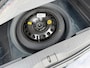 Opel Meriva 1.4 Turbo Anniversary Edition Automaat Trekhaak PDC Cruise
