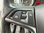 Opel Meriva 1.4 Turbo Anniversary Edition Automaat Trekhaak PDC Cruise