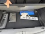Opel Meriva 1.4 Turbo Anniversary Edition Automaat Trekhaak PDC Cruise