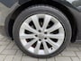 Opel Meriva 1.4 Turbo Anniversary Edition Automaat Trekhaak PDC Cruise