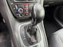 Opel Meriva 1.4 Turbo Anniversary Edition Automaat Trekhaak PDC Cruise