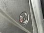 Opel Meriva 1.4 Turbo Anniversary Edition Automaat Trekhaak PDC Cruise