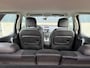 Opel Meriva 1.4 Turbo Anniversary Edition Automaat Trekhaak PDC Cruise