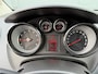 Opel Meriva 1.4 Turbo Anniversary Edition Automaat Trekhaak PDC Cruise