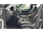 Audi Q3 1.4 TFS S-Line | Navi | Trekhaak | Automaat