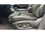 Audi Q3 1.4 TFS S-Line | Navi | Trekhaak | Automaat