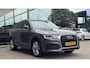 Audi Q3 1.4 TFS S-Line | Navi | Trekhaak | Automaat