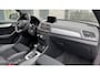 Audi Q3 1.4 TFS S-Line | Navi | Trekhaak | Automaat