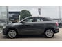 Audi Q3 1.4 TFS S-Line | Navi | Trekhaak | Automaat