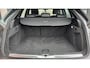 Audi Q3 1.4 TFS S-Line | Navi | Trekhaak | Automaat