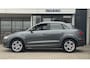Audi Q3 1.4 TFS S-Line | Navi | Trekhaak | Automaat