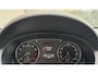 Audi Q3 1.4 TFS S-Line | Navi | Trekhaak | Automaat