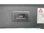 Audi Q3 1.4 TFS S-Line | Navi | Trekhaak | Automaat
