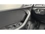 Audi Q3 1.4 TFS S-Line | Navi | Trekhaak | Automaat