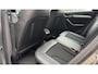Audi Q3 1.4 TFS S-Line | Navi | Trekhaak | Automaat