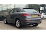 Audi Q3 1.4 TFS S-Line | Navi | Trekhaak | Automaat
