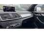Audi Q3 1.4 TFS S-Line | Navi | Trekhaak | Automaat