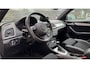 Audi Q3 1.4 TFS S-Line | Navi | Trekhaak | Automaat