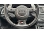 Audi Q3 1.4 TFS S-Line | Navi | Trekhaak | Automaat