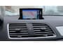Audi Q3 1.4 TFS S-Line | Navi | Trekhaak | Automaat