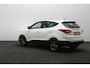 Hyundai ix35 1.6i 135 PK GDI Go! Leder, Stoelverwarming, Camera