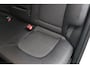 Hyundai ix35 1.6i 135 PK GDI Go! Leder, Stoelverwarming, Camera