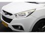 Hyundai ix35 1.6i 135 PK GDI Go! Leder, Stoelverwarming, Camera