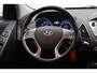 Hyundai ix35 1.6i 135 PK GDI Go! Leder, Stoelverwarming, Camera