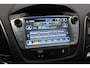 Hyundai ix35 1.6i 135 PK GDI Go! Leder, Stoelverwarming, Camera