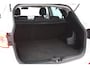 Hyundai ix35 1.6i 135 PK GDI Go! Leder, Stoelverwarming, Camera