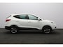 Hyundai ix35 1.6i 135 PK GDI Go! Leder, Stoelverwarming, Camera