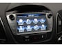 Hyundai ix35 1.6i 135 PK GDI Go! Leder, Stoelverwarming, Camera