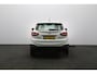 Hyundai ix35 1.6i 135 PK GDI Go! Leder, Stoelverwarming, Camera