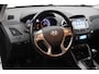 Hyundai ix35 1.6i 135 PK GDI Go! Leder, Stoelverwarming, Camera