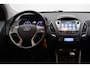 Hyundai ix35 1.6i 135 PK GDI Go! Leder, Stoelverwarming, Camera