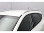 Hyundai ix35 1.6i 135 PK GDI Go! Leder, Stoelverwarming, Camera