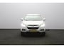 Hyundai ix35 1.6i 135 PK GDI Go! Leder, Stoelverwarming, Camera