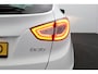 Hyundai ix35 1.6i 135 PK GDI Go! Leder, Stoelverwarming, Camera