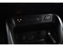 Hyundai ix35 1.6i 135 PK GDI Go! Leder, Stoelverwarming, Camera