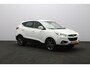 Hyundai ix35 1.6i 135 PK GDI Go! Leder, Stoelverwarming, Camera
