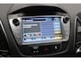 Hyundai ix35 1.6i 135 PK GDI Go! Leder, Stoelverwarming, Camera