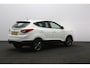 Hyundai ix35 1.6i 135 PK GDI Go! Leder, Stoelverwarming, Camera