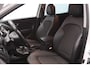 Hyundai ix35 1.6i 135 PK GDI Go! Leder, Stoelverwarming, Camera