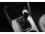 Hyundai ix35 1.6i 135 PK GDI Go! Leder, Stoelverwarming, Camera