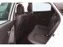 Hyundai ix35 1.6i 135 PK GDI Go! Leder, Stoelverwarming, Camera